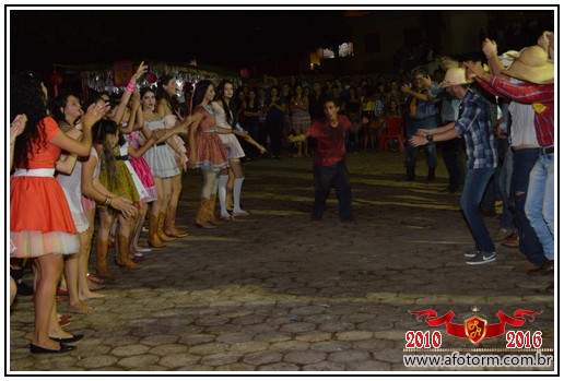 rolim de moura